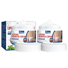 lipoma cream