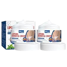 lipoma cream